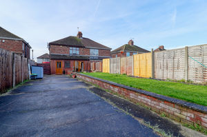 Garden- click for photo gallery